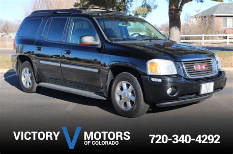 With its distinctive design and aggressive stance, it exudes a sense of adventure. . Victory motors colorado